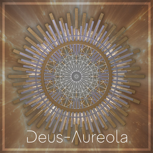 Deus-Aureola 缩略图 3