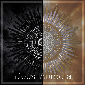 【販売開始セール】Deus-Aureola