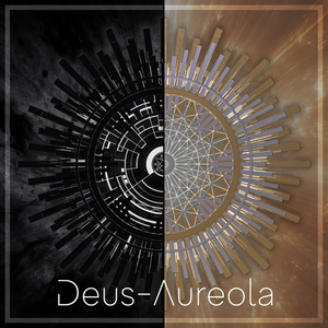 Deus-Aureola
