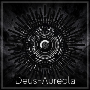 Deus-Aureola 缩略图 2