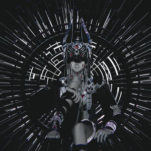 Deus-Aureola 缩略图 4