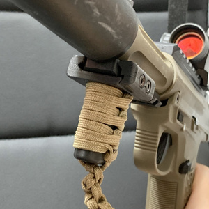 マルシン doublebell D-Boys kar98k カート式ガスボルトアクション用