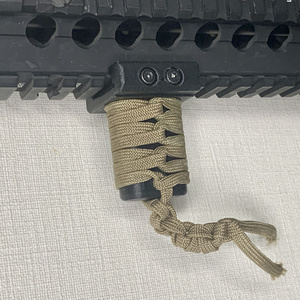 マルシン doublebell D-Boys kar98k カート式ガスボルトアクション用
