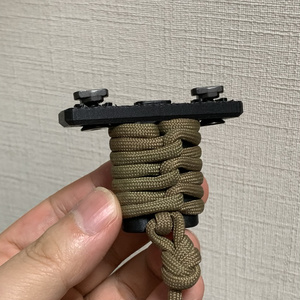 マルシン doublebell D-Boys kar98k カート式ガスボルトアクション用