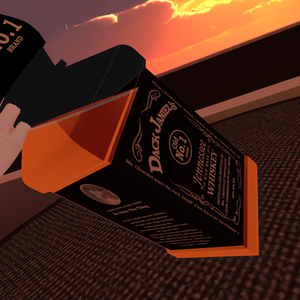 Drink, Alcohol 酒類,酒