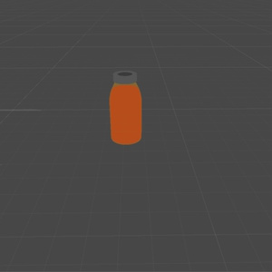 Syringe, 注射器 缩略图 4