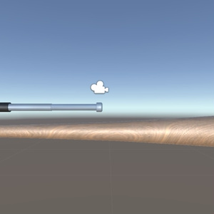 Melee weapon, 近接兵器, 근접무기 缩略图 3