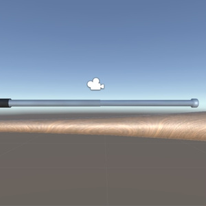 Melee weapon, 近接兵器, 근접무기 缩略图 5
