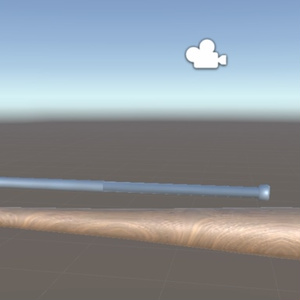 Melee weapon, 近接兵器, 근접무기 缩略图 2