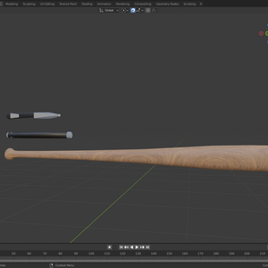 Melee weapon, 近接兵器, 근접무기