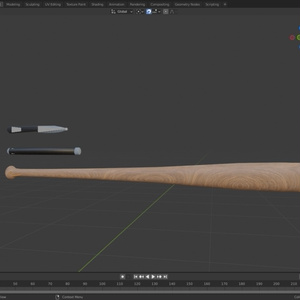 Melee weapon, 近接兵器, 근접무기