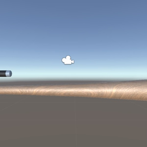 Melee weapon, 近接兵器, 근접무기 缩略图 4