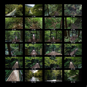 【無料】自然風景の写真資料詰め合わせ（１５０点）