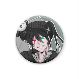 フリートレス素材 フリートレス素材2 佐紫紅のイラスト Pixiv