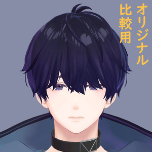 【水瀬専用】ピアス+涙袋メイク　セット 缩略图 4