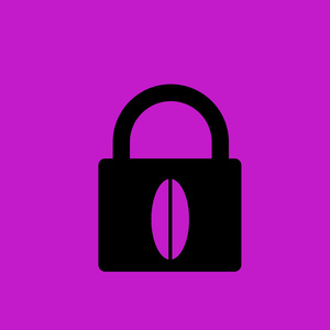 【Free】何か開けている？ 缩略图 2