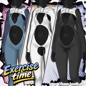 🤍Exercise time🤍 缩略图 8