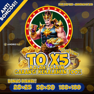 💥SLOT GACOR HARI INI💥 ✅ INFO TRIK POLA MAHJONG WAYS 2 HARI INI ✅ MODAL RECEH MAHJONG WAYS 2 ✅💥 POLA GACOR TERBARU 2023💥 💥ARENA BERMAIN💥 #ANDROSLOT #ANDROSLOTGACOR