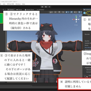 【無料】デルタフレアドット絵缶バッジ【VRChat向け】 缩略图 5