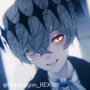 【カルネ/KALNE】ほろ酔いメイクテクスチャ【MAKE UP TEXTURE】 缩略图 8