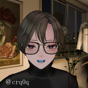 【カルネ/KALNE】ほろ酔いメイクテクスチャ【MAKE UP TEXTURE】 缩略图 11