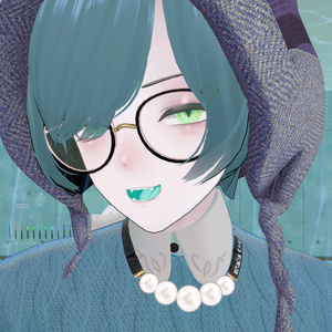 【カルネ/KALNE】ほろ酔いメイクテクスチャ【MAKE UP TEXTURE】 缩略图 7