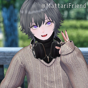 【カルネ/KALNE】Sheep pupli eye texture 缩略图 4