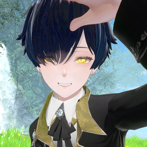【カルネ/KALNE】メイクテクスチャ -凍晴-(いてばれ)【MAKE UP TEXTURE】 缩略图 5
