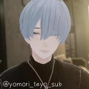 【無料/Free】【素肌メイクテクスチャ 水瀬/minase【 MAKE UP TEXTURE】 缩略图 5