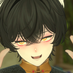 【カルネ/KALNE】メイクテクスチャ -兎蓮華-【MAKE UP TEXTURE】 缩略图 8