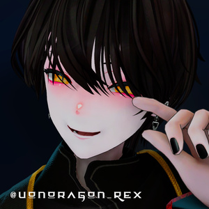 【カルネ/KALNE】メイクテクスチャ -兎蓮華-【MAKE UP TEXTURE】 缩略图 5