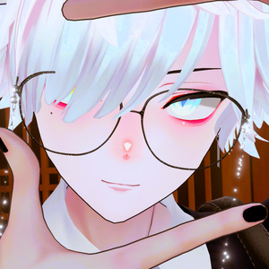【カルネ/KALNE】メイクテクスチャ -兎蓮華-【MAKE UP TEXTURE】 缩略图 7