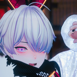 【カルネ/KALNE】メイクテクスチャ -兎蓮華-【MAKE UP TEXTURE】 缩略图 6