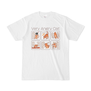 ウルトラスーパーマーケット Booth