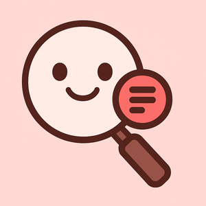 【無料】Boothライブラリ検索ツール