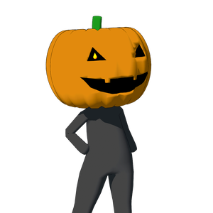Jack