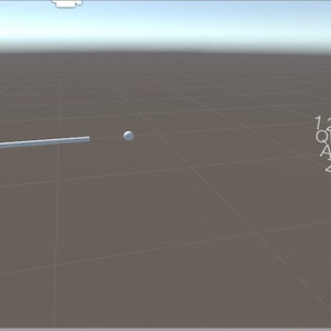 keyboard_particle