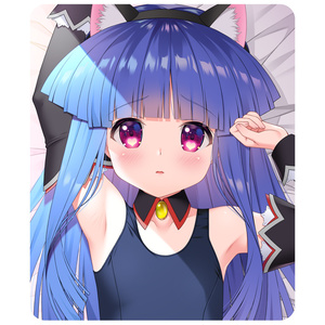 ロリ 田舎でいたずら Gaouのイラスト Pixiv