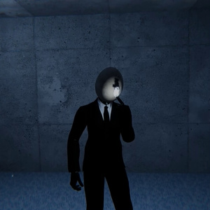 【MA対応】指先が光る！ジェスチャー制御アバター照明システム『FingerLightSystem』 缩略图 3