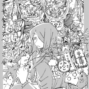 受注生産】キャラクター缶ミラー【関西】 - 四十七大戦Online Store