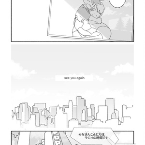 羽山淳一イラスト集 vol.4『@hayama11』 - BBM online store - BOOTH