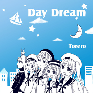 Day Dream(DL販売）