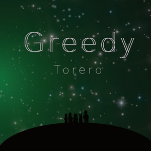 Greedy(DL)