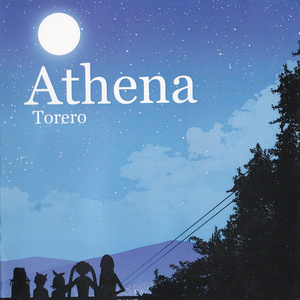 Athena(DL販売)