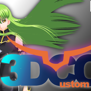 3D_Custom_C2