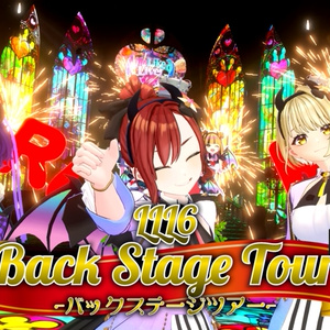 獅子神レオナ　History:E　中古 DL販売】獅子神レオナ 1st ミニアルバム「History:E」【ReAliz