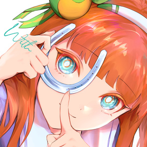 pixiv × アイドルマスター　イラスト本 pixiv × アイドルマスター イラスト本 アイドルマスター