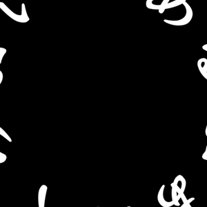 【歌詞素材】 いーあるふぁんくらぶ／サビ＿無料版あり