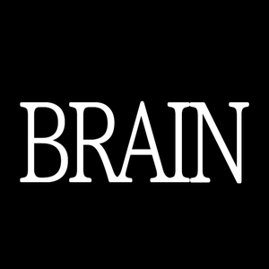【歌詞素材】BRAIN／サビ＿無料版あり