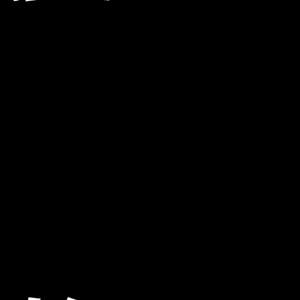 【歌詞素材】プロポーズ／サビ＿無料版あり